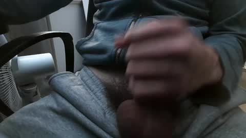 Jason online show from 19, 11, 2025