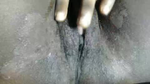 babyyo online show from 17, 12, 2025