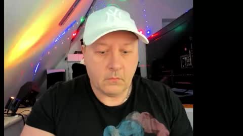 Snapshot of freelancer1234 chatting on 11, 1, 2026 freelancer1234 online show from 11, 1, 2026