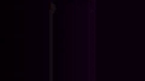 freelingling online show from 13, 4, 2026