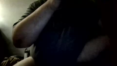 Snapshot of freemasen chatting on 4, 6, 2026 freemasen online show from 4, 6, 2026