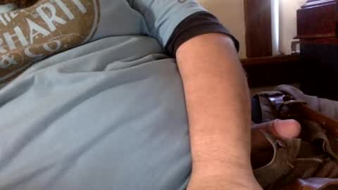 Snapshot of freemasen chatting on 10, 6, 2026 freemasen online show from 10, 6, 2026
