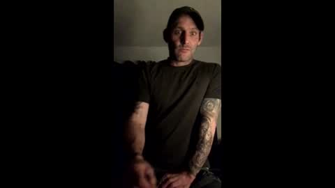 Snapshot of freemindedguyuk chatting on 25, 2, 2026 freemindedguyuk online show from 25, 2, 2026