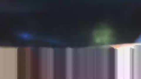 freemous66 online show from 5, 3, 2026