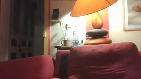 freemous66 online show from 28, 3, 2026