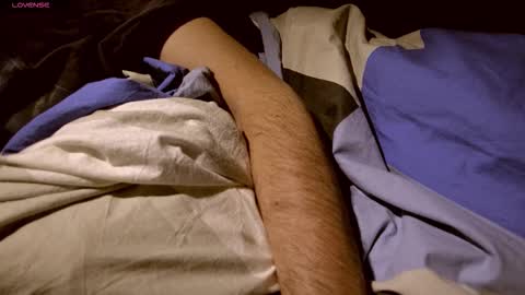 Duckmysick online show from 4, 11, 2025