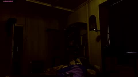 Duckmysick online show from 29, 5, 2026