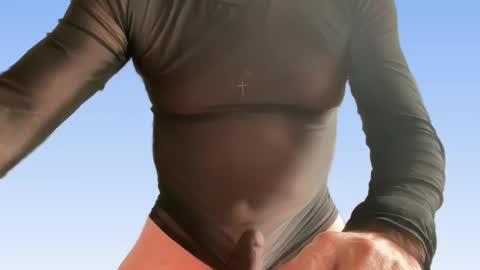 freesacha online show from 18, 1, 2026