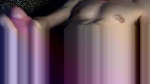 Free Sade online show from 4, 12, 2025