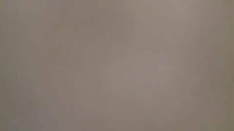 Free Sade online show from 16, 7, 2026