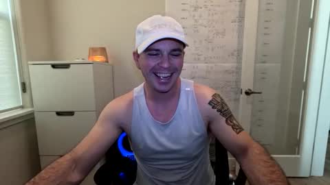 explores online show from 2, 3, 2026