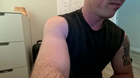 explores online show from 2, 3, 2026