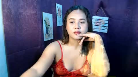 Snapshot of freesiaa chatting on 22, 6, 2026 Yesia online show from 22, 6, 2026
