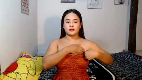 Snapshot of freesiaa chatting on 26, 7, 2026 Yesia online show from 26, 7, 2026