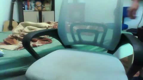 Snapshot of freeskypefree chatting on 20, 6, 2026 freeskypefree online show from 20, 6, 2026