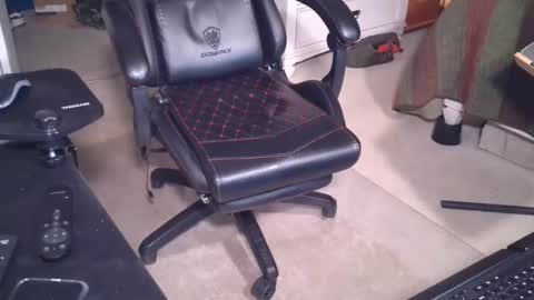 freespirt2 online show from 9, 11, 2025