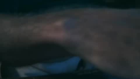 freetryal online show from 22, 9, 2025