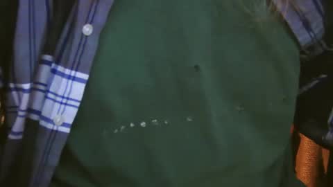 freetryal online show from 30, 10, 2025