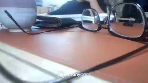 Snapshot of freeuptopia2 chatting on 11, 12, 2024 K-Dick online show from 11, 12, 2024