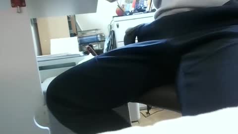 Snapshot of freeuptopia2 chatting on 30, 12, 2024 K-Dick online show from 30, 12, 2024