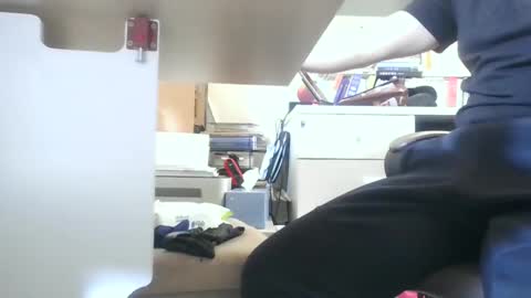 Snapshot of freeuptopia2 chatting on 3, 1, 2025 K-Dick online show from 3, 1, 2025