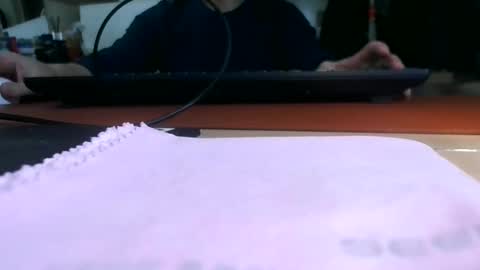 Snapshot of freeuptopia2 chatting on 22, 2, 2025 K-Dick online show from 22, 2, 2025