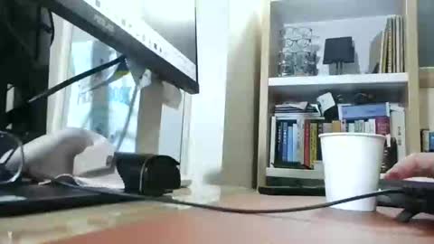 Snapshot of freeuptopia2 chatting on 1, 3, 2025 K-Dick online show from 1, 3, 2025