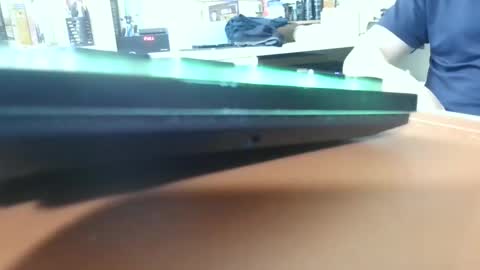 Snapshot of freeuptopia2 chatting on 3, 3, 2025 K-Dick online show from 3, 3, 2025