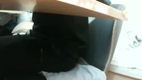 Snapshot of freeuptopia2 chatting on 19, 9, 2025 K-Dick online show from 19, 9, 2025