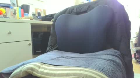 K-Dick online show from 20, 6, 2026