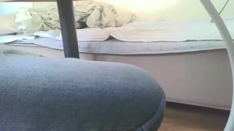 Snapshot of freeuptopia2 chatting on 29, 6, 2026 K-Dick online show from 29, 6, 2026