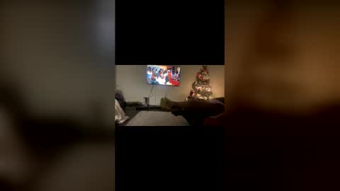 freewild999 online show from 28, 11, 2025