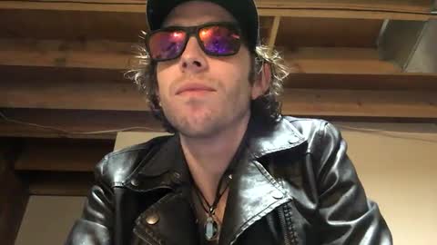 freeyourmind247 online show from 4, 12, 2024