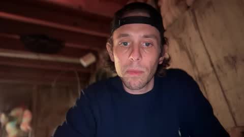 freeyourmind247 online show from 24, 1, 2025