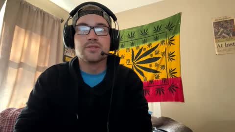 Snapshot of freezeskiii chatting on 29, 10, 2025 freezeskiii online show from 29, 10, 2025