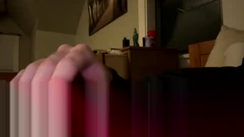 Snapshot of freezeskiii chatting on 17, 11, 2025 freezeskiii online show from 17, 11, 2025