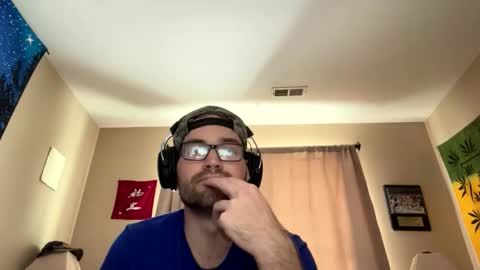 Snapshot of freezeskiii chatting on 29, 11, 2025 freezeskiii online show from 29, 11, 2025