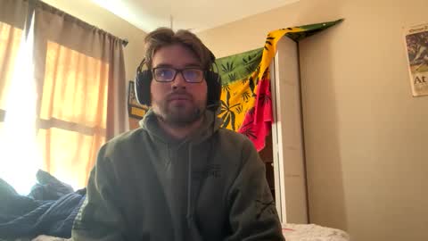 Snapshot of freezeskiii chatting on 13, 1, 2026 freezeskiii online show from 13, 1, 2026