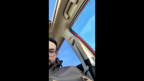 Snapshot of freezeskiii chatting on 15, 1, 2026 freezeskiii online show from 15, 1, 2026