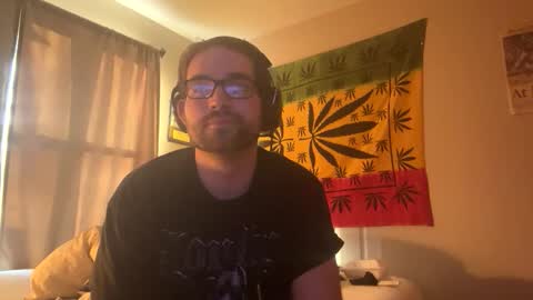 freezeskiii online show from 12, 2, 2026