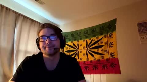 freezeskiii online show from 22, 2, 2026