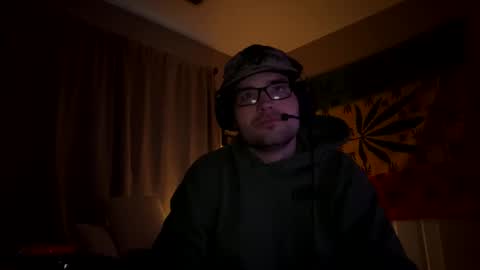 freezeskiii online show from 23, 2, 2026