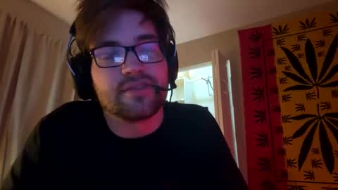 freezeskiii online show from 7, 3, 2026