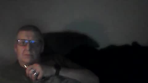 fred online show from 21, 12, 2025