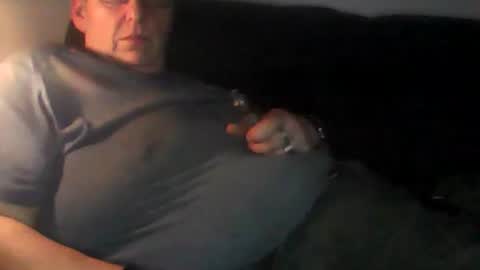 fred online show from 5, 1, 2026