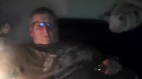 fred online show from 9, 1, 2026