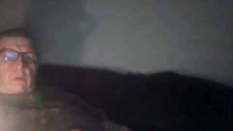 fred online show from 13, 1, 2026