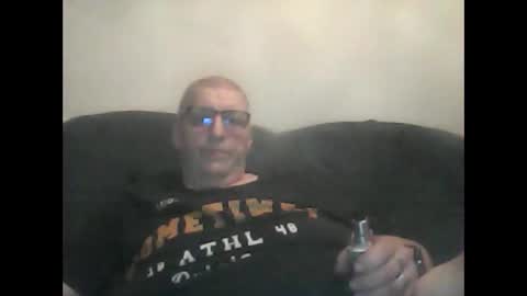 fred online show from 1, 2, 2026