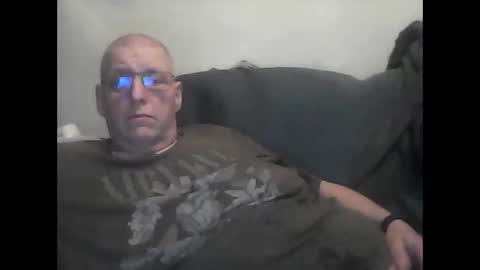 fred online show from 8, 3, 2026