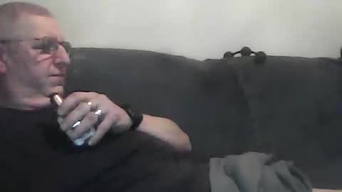 fred online show from 29, 3, 2026